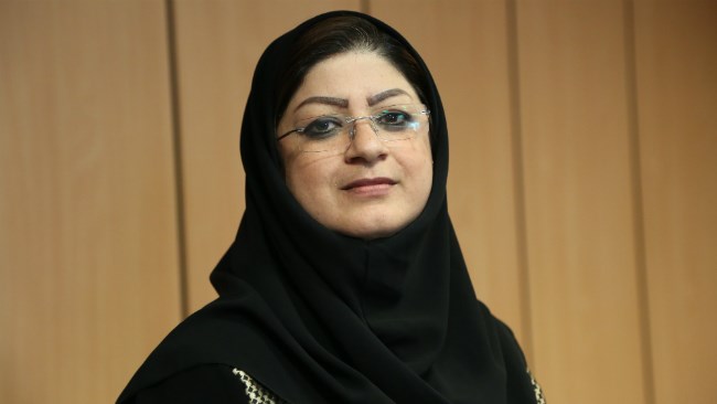 یلدا راهدار، عضو هیات نمایندگان اتاق ایران در یادداشتی به بررسی مشکلات بنگاه‌های کوچک و متوسط و راه‌های رفع این مشکلات پرداخته است.